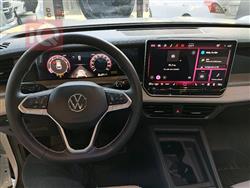 فولكسفاغن تيغوان